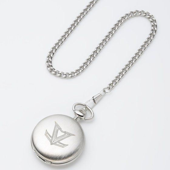 ����������p�������W���[VS�x�@����p�g�����W���[�@����������p�������W���[�������v