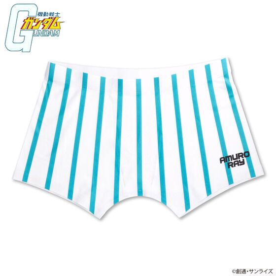 @mK_ Ãpc y2023N12z