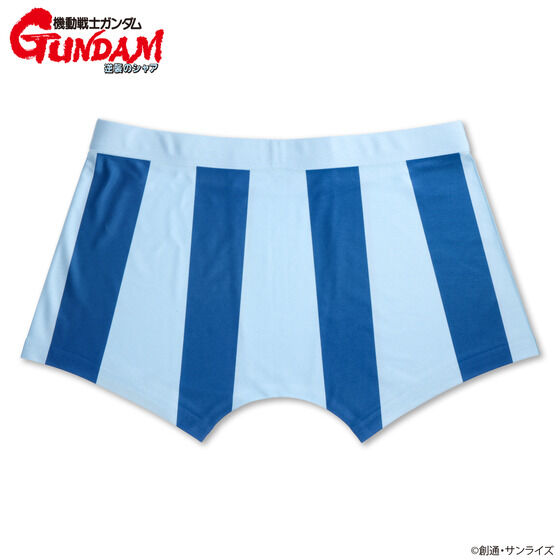 �@����m�K���_�� �t�P�̃V���A �A�����̃p���c �y2023�N12�������z