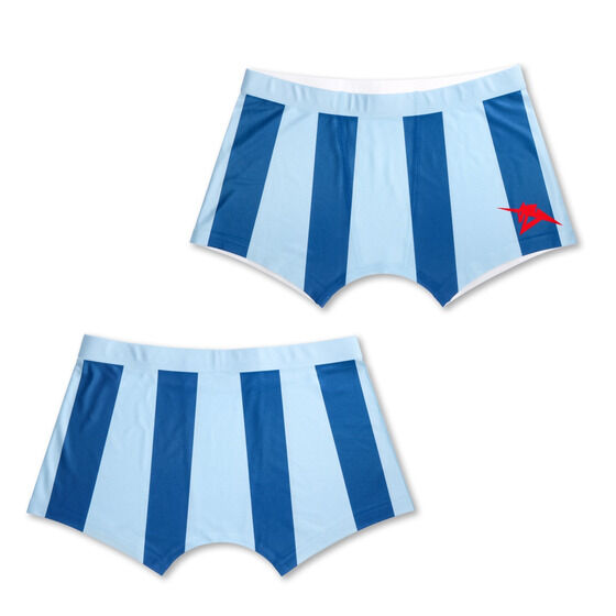 �@����m�K���_�� �t�P�̃V���A �A�����̃p���c �y2023�N12�������z