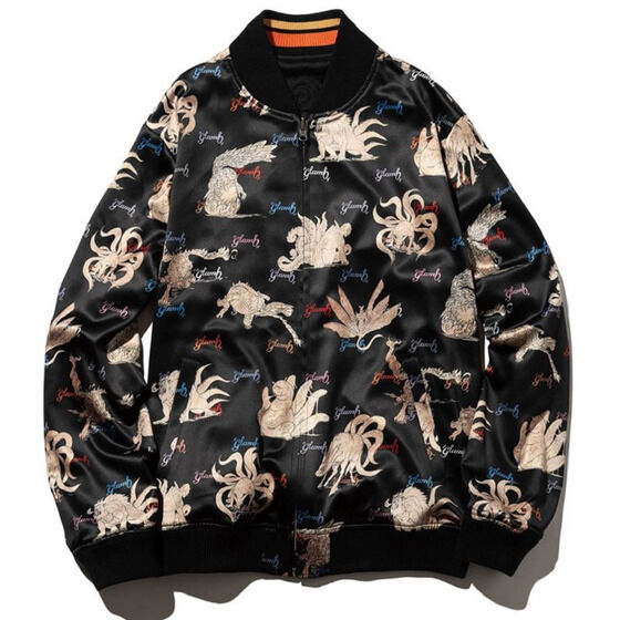 NARUTOyglambzXJW@byĔ́z