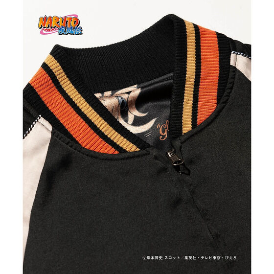 NARUTOyglambzXJW@byĔ́z