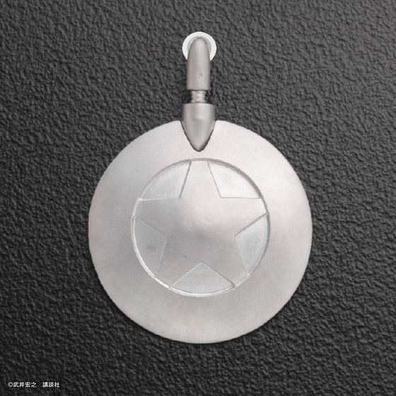 yV[}LOznI̎ sAX^COy2024N1z