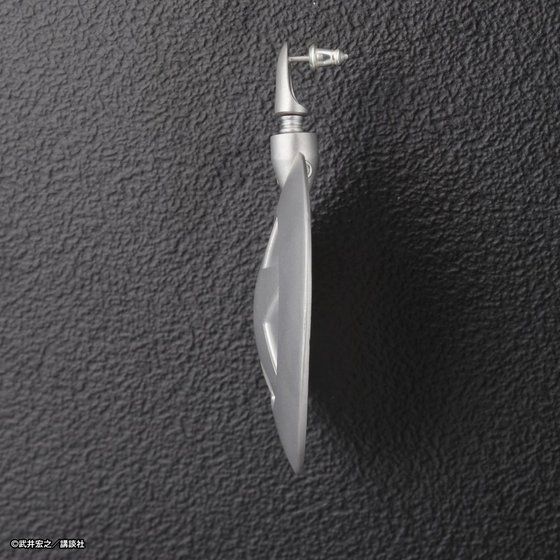 yV[}LOznI̎ sAX^COy2024N1z