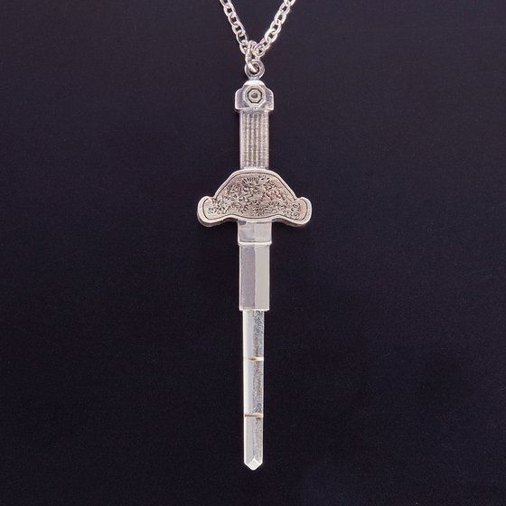 yV[}LOz󗋌 y_g^sAX^CO (Ў)y2024N1z