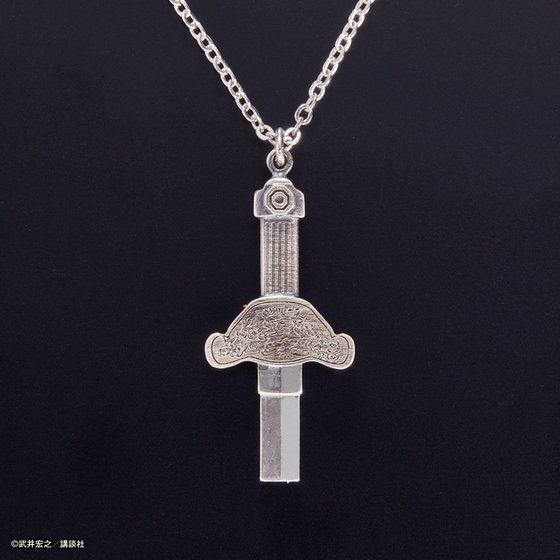 yV[}LOz󗋌 y_g^sAX^CO (Ў)y2024N1z