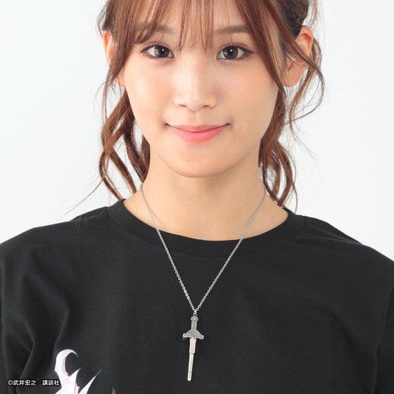 yV[}LOz󗋌 y_g^sAX^CO (Ў)y2024N1z