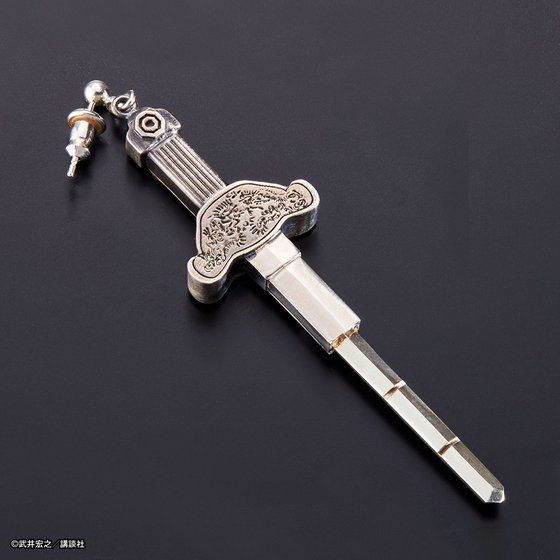 yV[}LOz󗋌 y_g^sAX^CO (Ў)y2024N1z