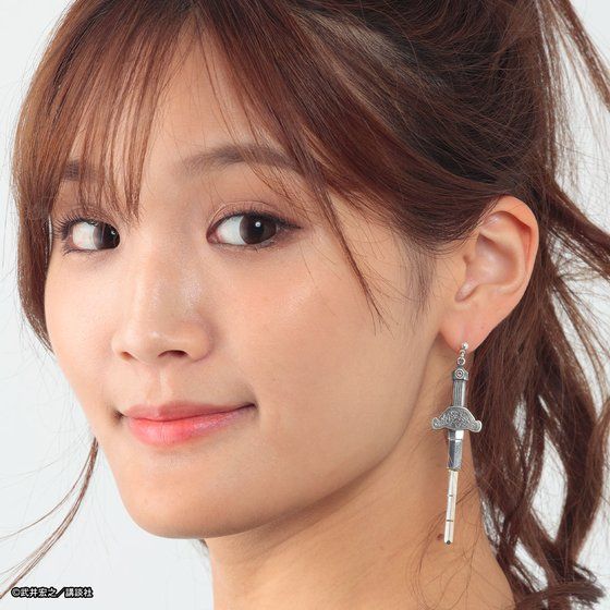 yV[}LOz󗋌 y_g^sAX^CO (Ў)y2024N1z