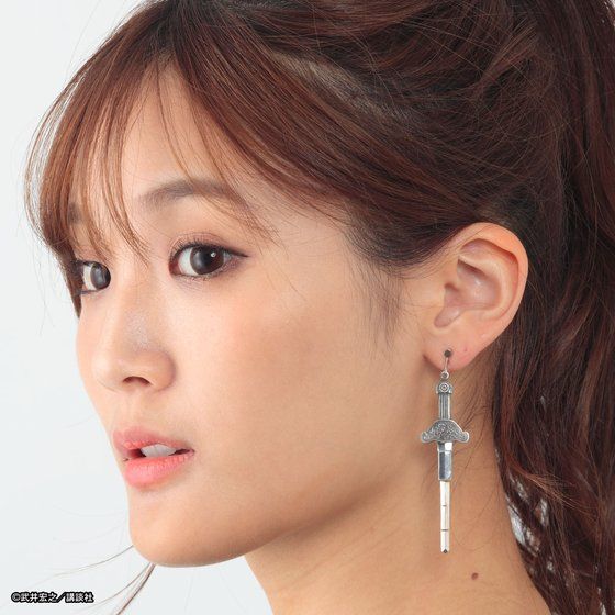 yV[}LOz󗋌 y_g^sAX^CO (Ў)y2024N1z