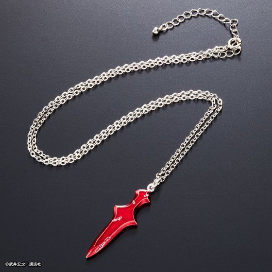 yV[}LOztcm~^}mcM y_g^sAX^CO (Ў) y2024N1z