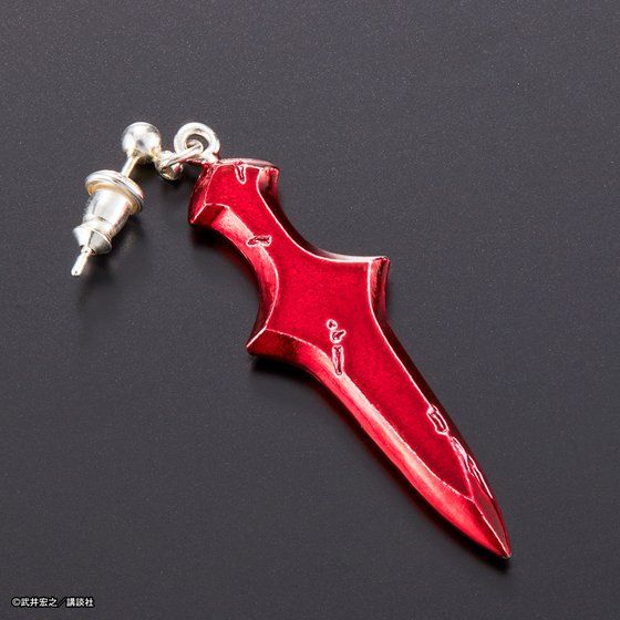 yV[}LOztcm~^}mcM y_g^sAX^CO (Ў) y2024N1z