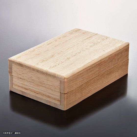 yV[}LOztcm~^}mcM y_g^sAX^CO (Ў) y2024N1z