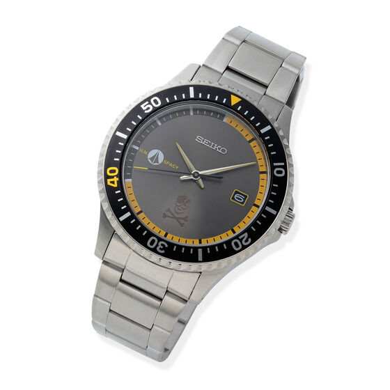 vǃ}NX ~ SEIKO }NX40NLOEHb`