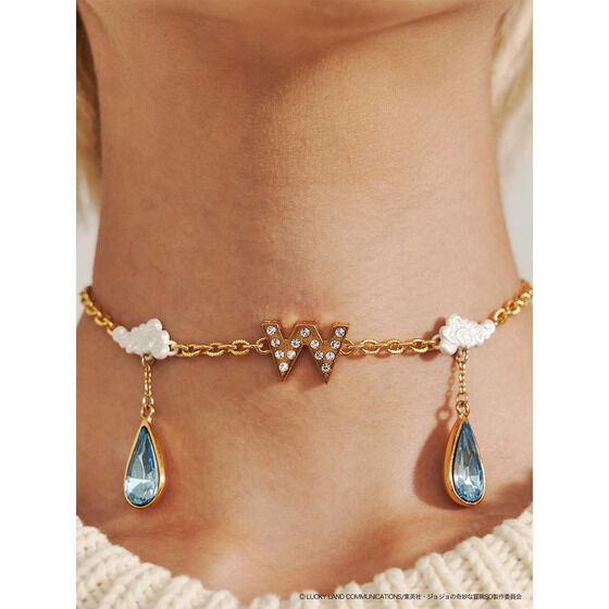 �y�W���W���̊�Ȗ`�� �X�g�[���I�[�V�����~PAMEO POSE�z�E�F�U�[�ER�`���[�J�[�y�Ĕ́z