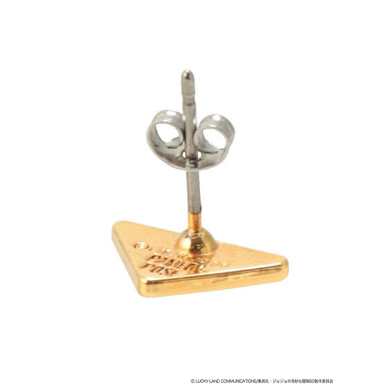 �y�W���W���̊�Ȗ`�� �X�g�[���I�[�V�����~PAMEO POSE�zF�EF�s�A�X�y�Ĕ́z