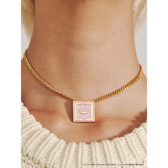 �y�W���W���̊�Ȗ`�� �X�g�[���I�[�V�����~PAMEO POSE�zE�E�R�X�e���`���[�J�[�y�Ĕ́z