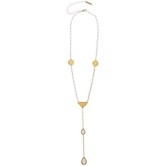 �y�W���W���̊�Ȗ`�� �X�g�[���I�[�V�����~PAMEO POSE�zF�EF���U���I�l�b�N���X�y�Ĕ́z