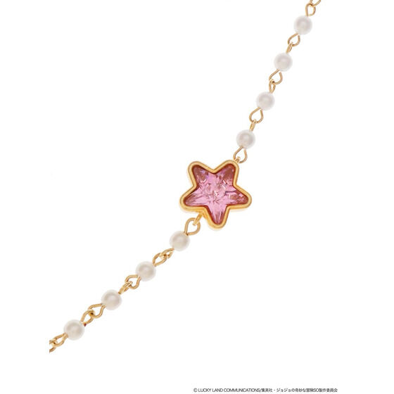 �y�W���W���̊�Ȗ`�� �X�g�[���I�[�V�����~PAMEO POSE�z���P�b�g���`�[�t���U���I�l�b�N���X�y�Ĕ́z