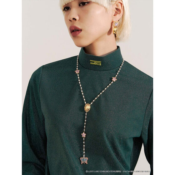 �y�W���W���̊�Ȗ`�� �X�g�[���I�[�V�����~PAMEO POSE�z���P�b�g���`�[�t���U���I�l�b�N���X�y�Ĕ́z