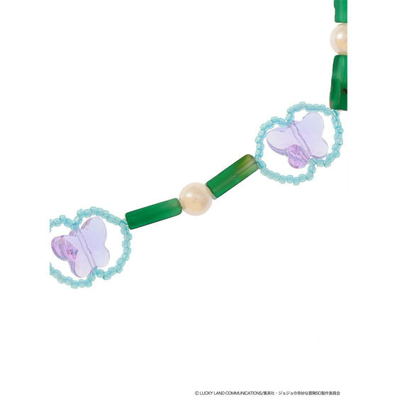 �y�W���W���̊�Ȗ`�� �X�g�[���I�[�V�����~PAMEO POSE�z���P�b�g���`�[�t�`���[�J�[�y�Ĕ́z