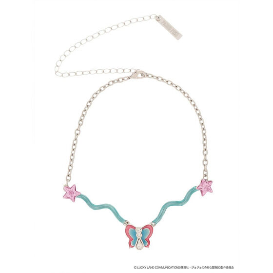 �y�W���W���̊�Ȗ`�� �X�g�[���I�[�V�����~PAMEO POSE�z S �E F �`���[�J�[�y�Ĕ́z