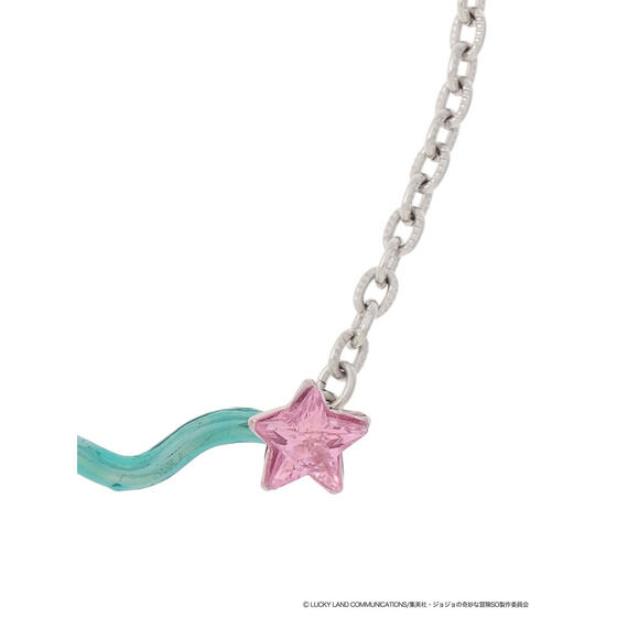 �y�W���W���̊�Ȗ`�� �X�g�[���I�[�V�����~PAMEO POSE�z S �E F �`���[�J�[�y�Ĕ́z