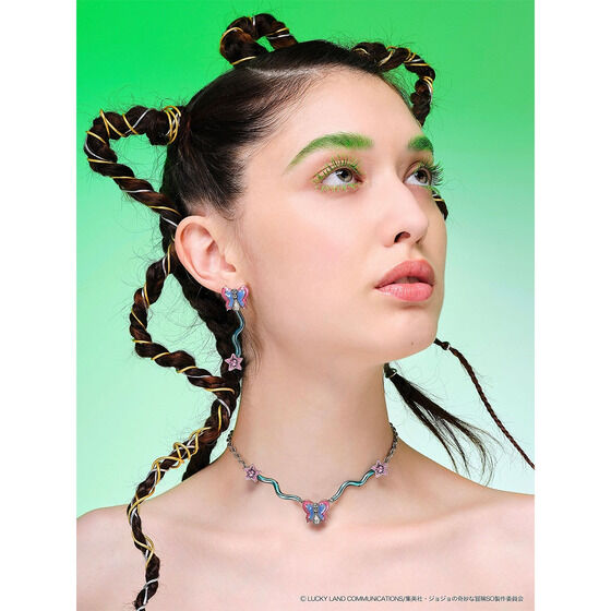 �y�W���W���̊�Ȗ`�� �X�g�[���I�[�V�����~PAMEO POSE�z S �E F �`���[�J�[�y�Ĕ́z