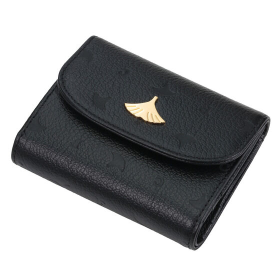 TRi tTGuhRNV U[V[Y O܂z