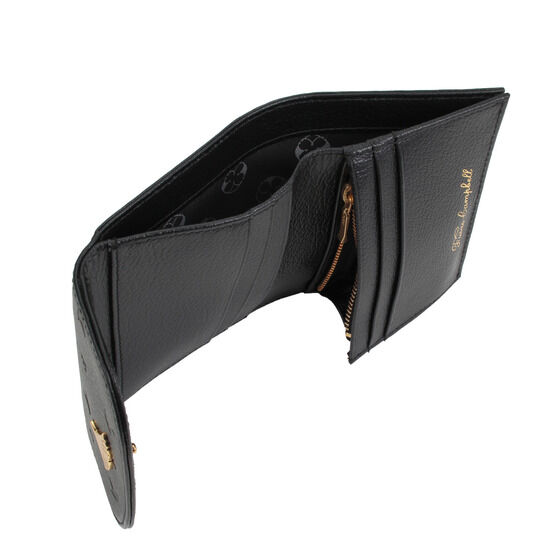 TRi tTGuhRNV U[V[Y O܂z