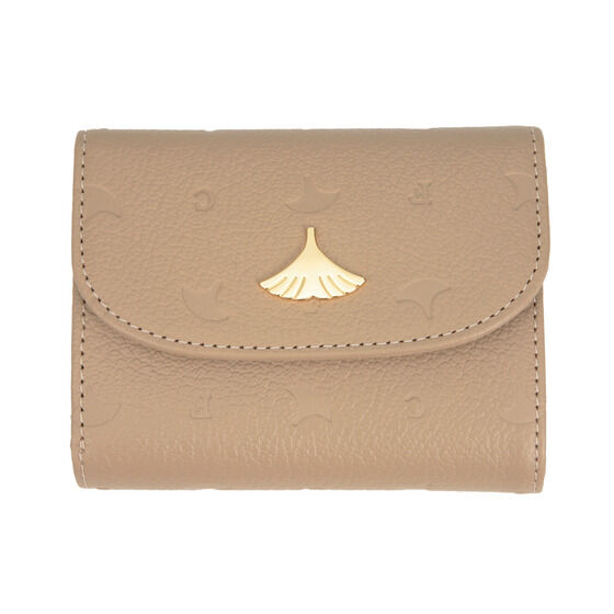 TRi tTGuhRNV U[V[Y O܂z