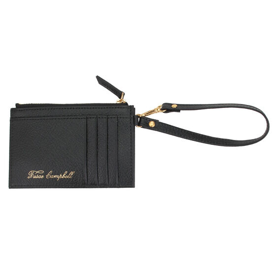 TRi tTGuhRNV U[V[Y tOgP[X