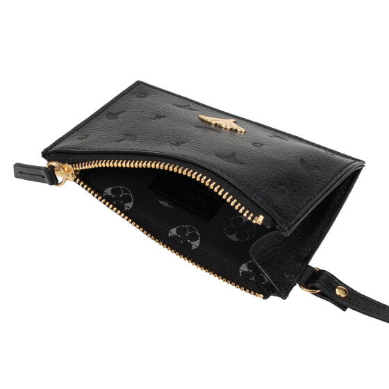 TRi tTGuhRNV U[V[Y tOgP[X