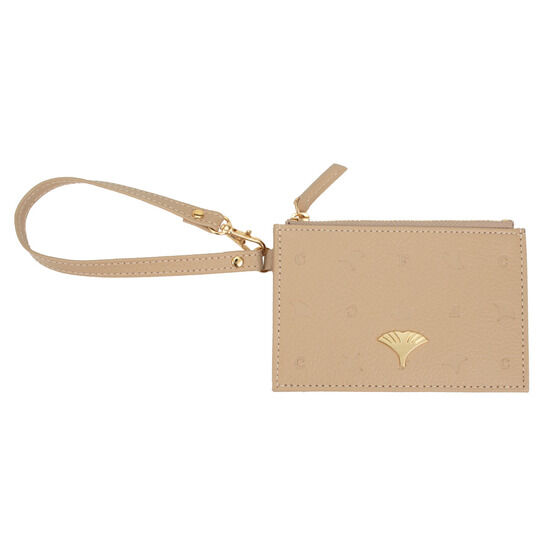 TRi tTGuhRNV U[V[Y tOgP[X