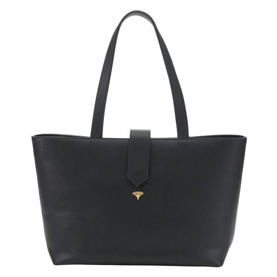 TRi tTGuhRNV U[V[Y g[gobO