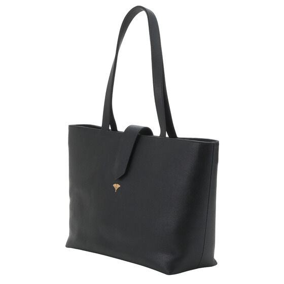 TRi tTGuhRNV U[V[Y g[gobO