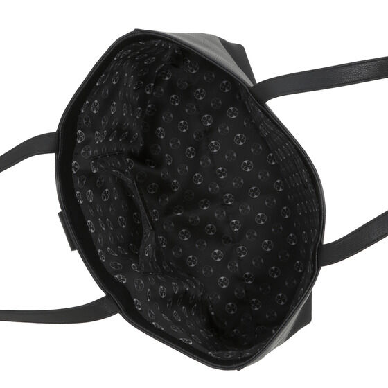 TRi tTGuhRNV U[V[Y g[gobO