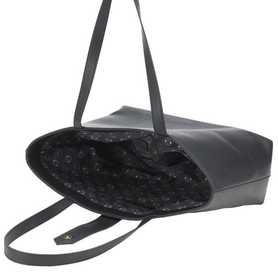 TRi tTGuhRNV U[V[Y g[gobO