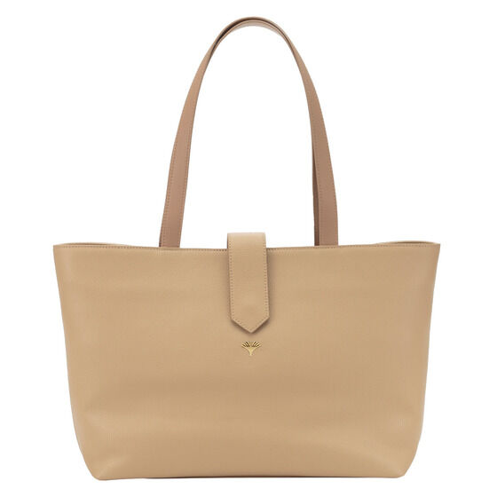 TRi tTGuhRNV U[V[Y g[gobO