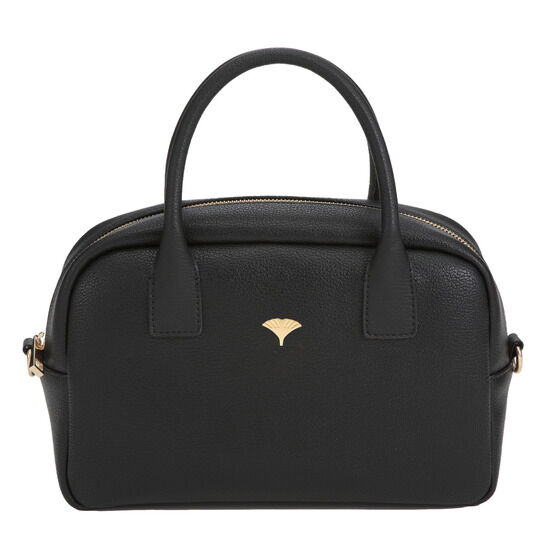 TRi tTGuhRNV U[V[Y 2WAYnhobO