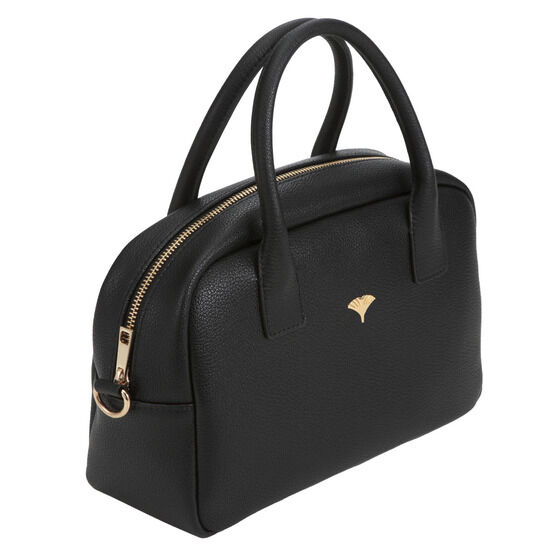 TRi tTGuhRNV U[V[Y 2WAYnhobO