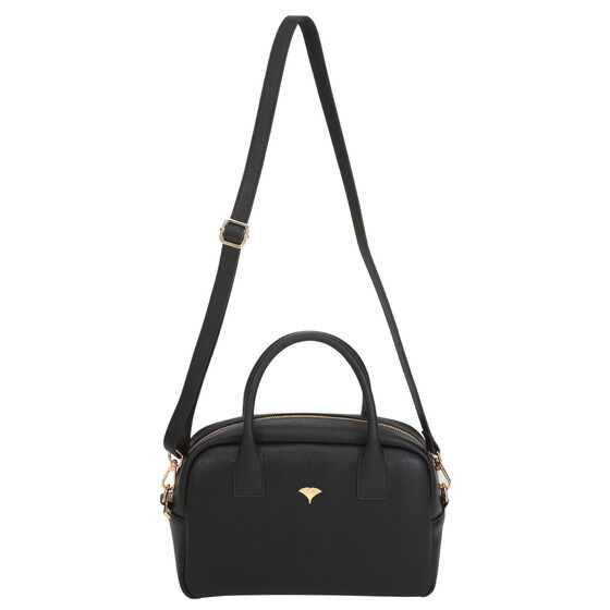 TRi tTGuhRNV U[V[Y 2WAYnhobO