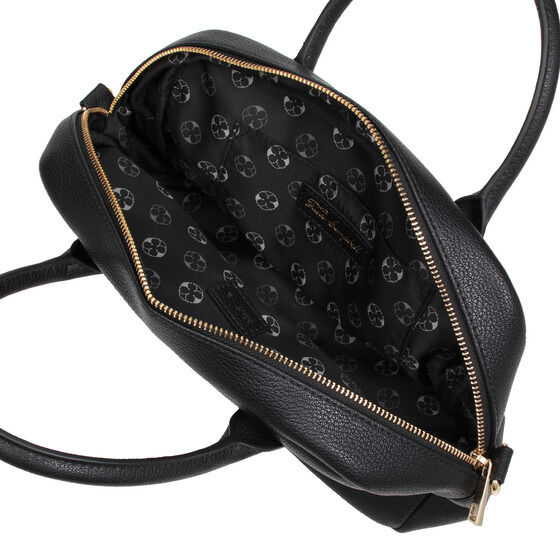 TRi tTGuhRNV U[V[Y 2WAYnhobO