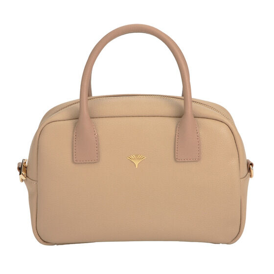 TRi tTGuhRNV U[V[Y 2WAYnhobO