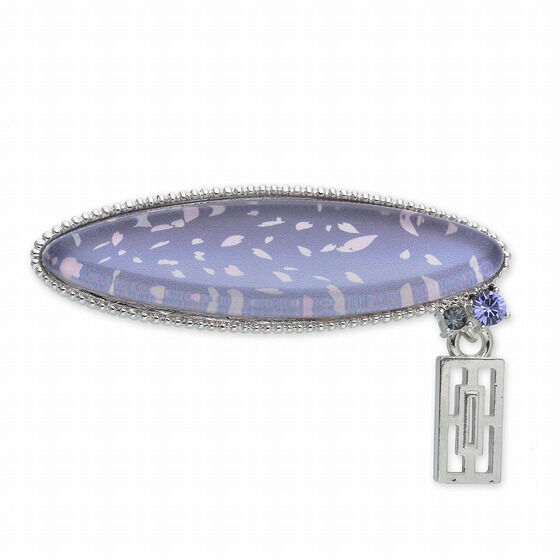 BLEACH@Nс@ob^iSVjyĔ́z