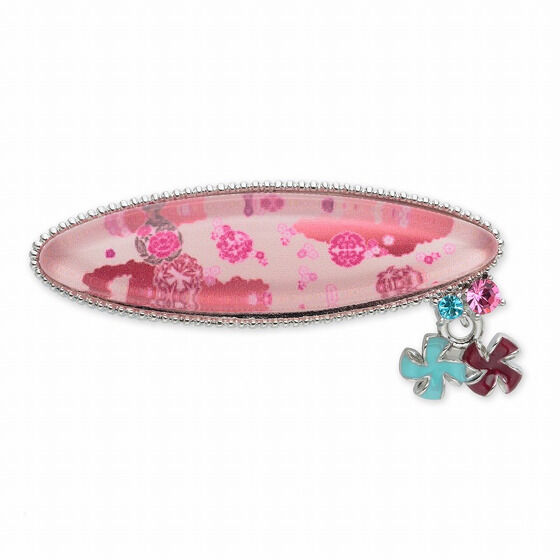 BLEACH@Nс@ob^iSVjyĔ́z