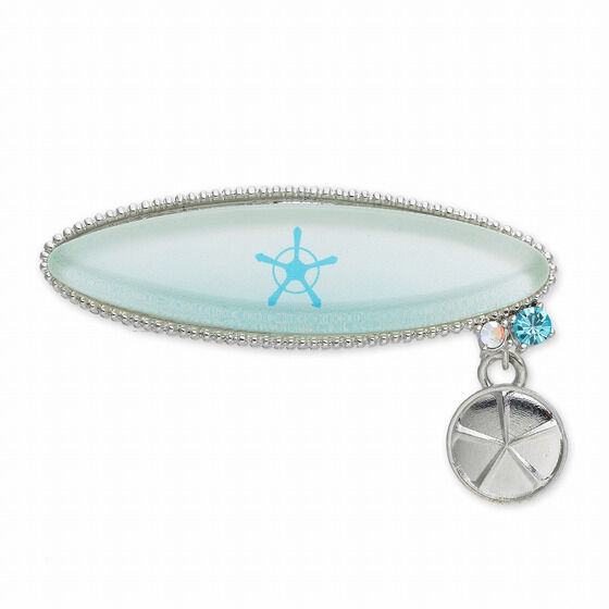 BLEACH@Nс@ob^iSVjyĔ́z