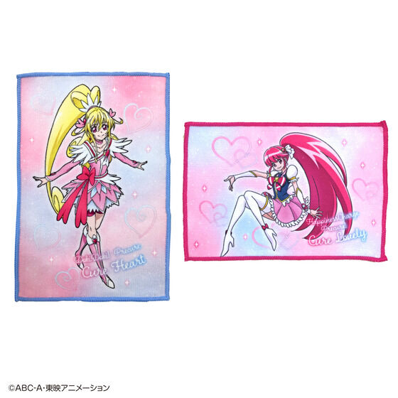 vLA20N@~j^IZbgvol.1iS10j