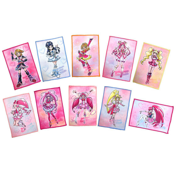 vLA20N@~j^IZbgvol.1iS10j