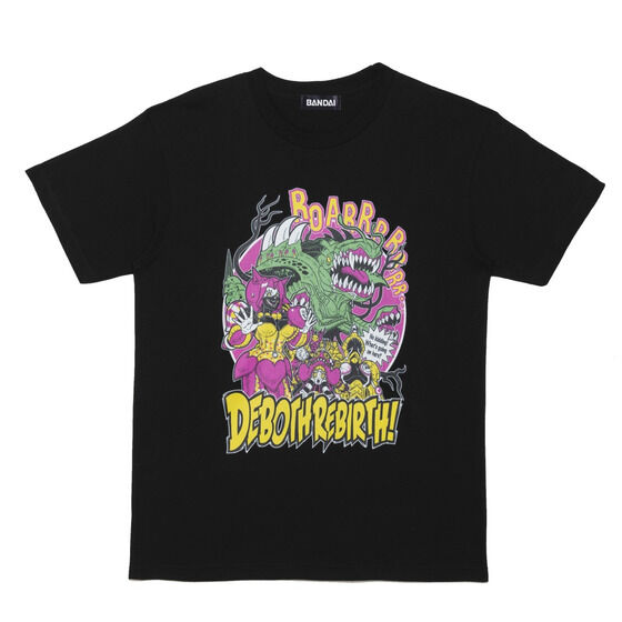 K-Suke Design Tee bdLEEW[@f[{XRAR~fUCTVc